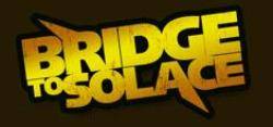logo Bridge To Solace